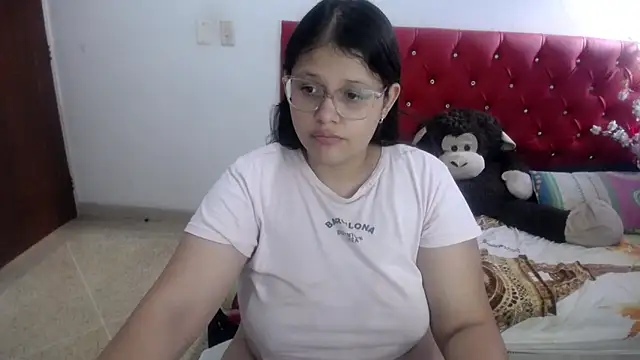 Chat XXX Live angel_barbie_1