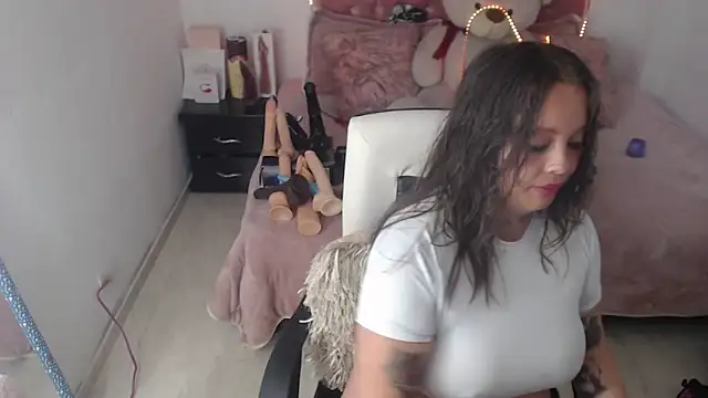 patty_squirt_ – Live XXX-chat