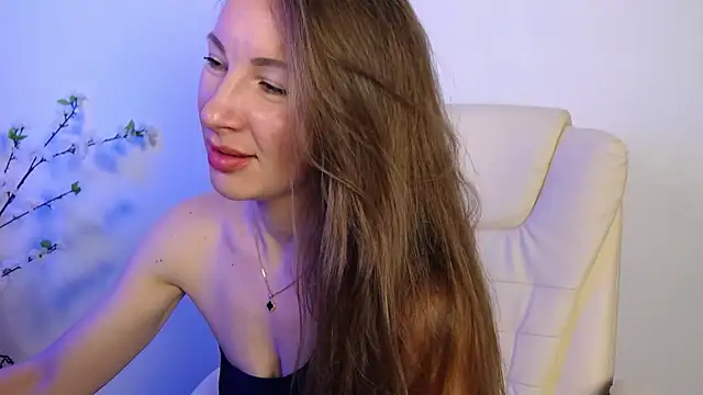 Brandy_Gem Chat XXX live
