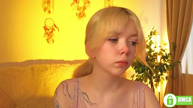 Rochelle_kitty Cameră chat live