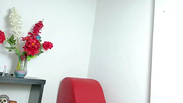 Sexy_Alejandro_ 现场XXX聊天
