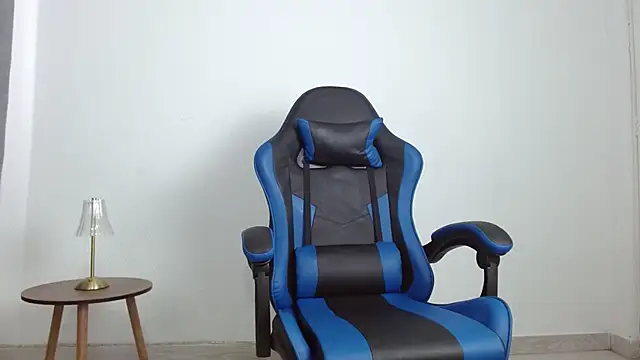 عرض كام hot_teo_