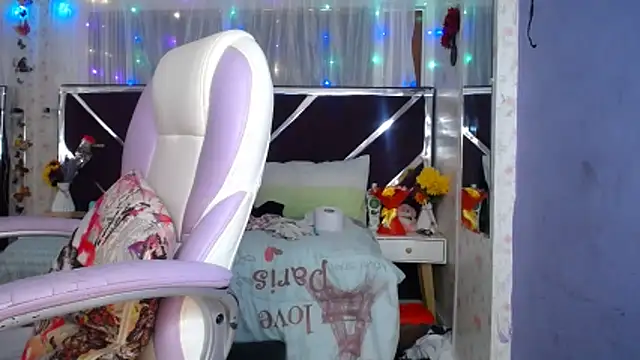 عرض كام Santy_bigcock_01