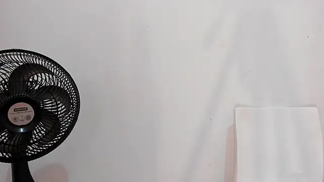 FreyaCameron Live XXX-chat