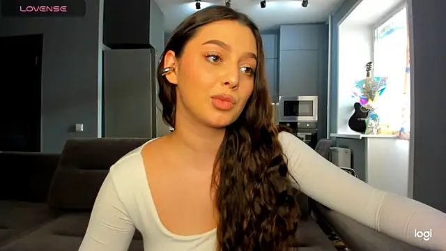 slay_zilla – webcam-show