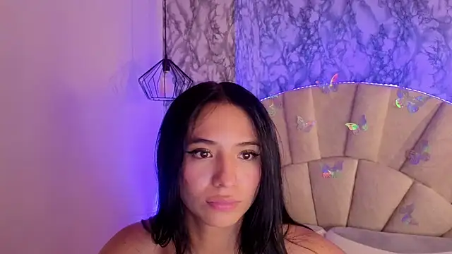 _emma_miller_ élő XXX-chatje