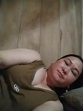 Full039 Pertunjukan Webcam