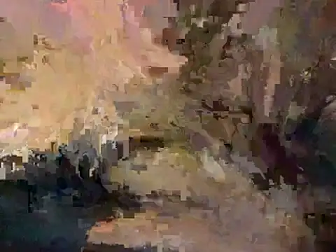 SlimeCrownzOut5's Live XXX Chat
