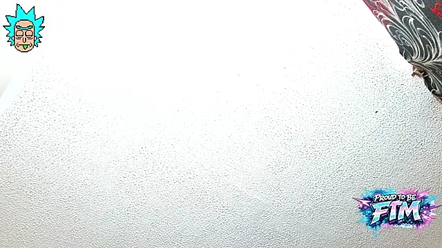 Hgp3riodictabl3のウェブカメラショー