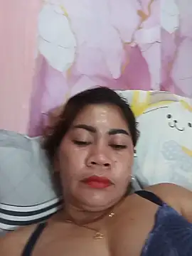 Chat XXX ao vivo de SweetChubbyMommy_02