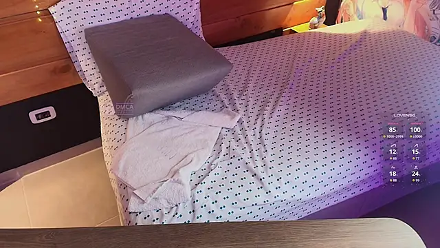milena_kiitty 现场XXX聊天