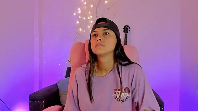 owenfoxx 现场XXX聊天