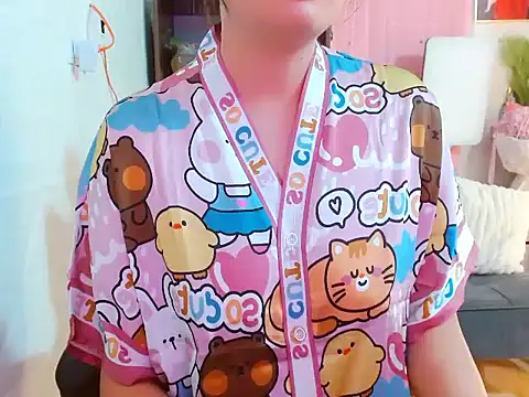 Chat XXX Live forever--11