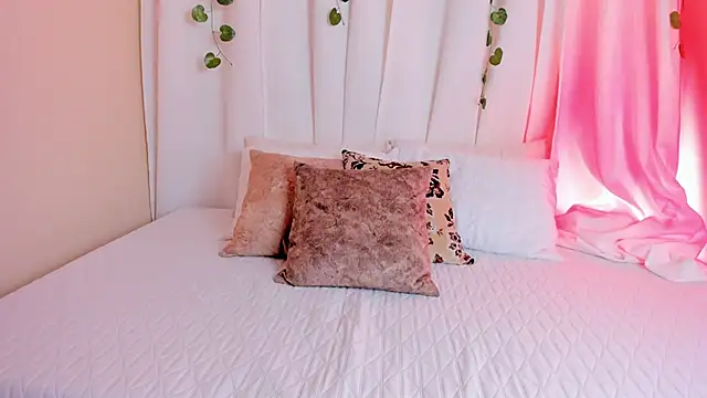 VioletaGrace Chat XXX live