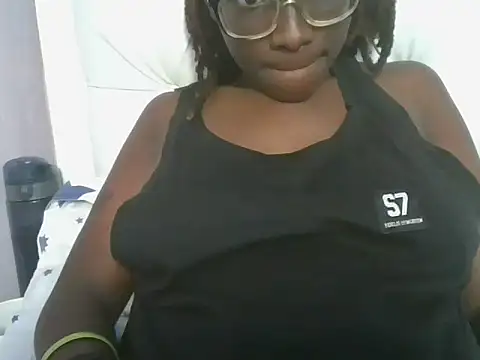 SexyAry Chat XXX in diretta