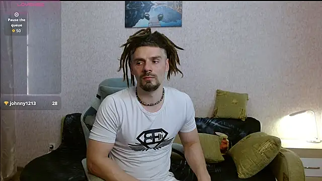 Aestheticguy101 Chat XXX live