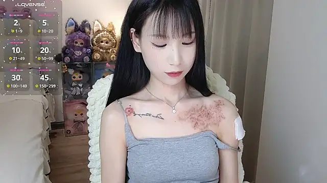M-OTT_ 现场XXX聊天