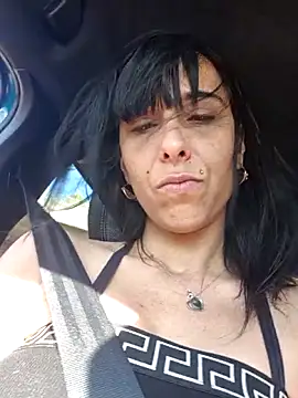 Chat +18 de misscectito13 ao vivo
