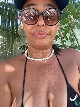 Czat XXX na żywo – AMYBRASIL