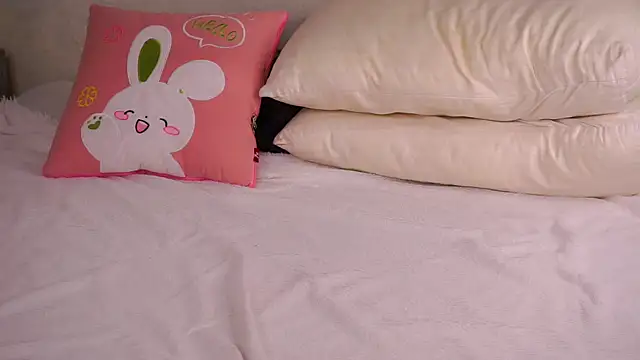 XXX chat uživo modela MelodyBaur