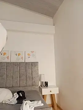 Dante_Knox 라이브 XXX 채팅