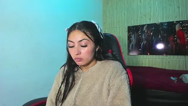 Živý XXX chat angell_cooper8