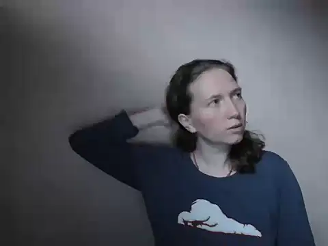 XXX chat uživo modela Sexy_MargoX_