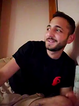 MGeorgeK's Live XXX Chat