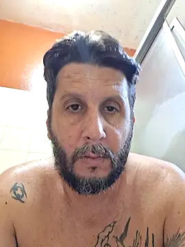 Show de webcam de CasadoHetero