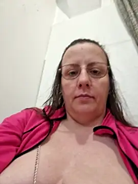 Онлайн чат XXX Goodass7