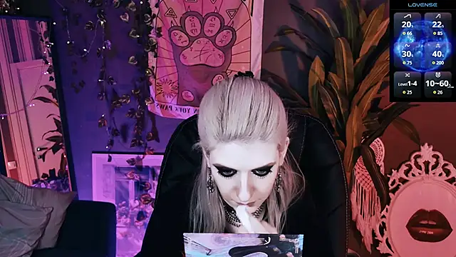 Noah_ElmerX's Live XXX Chat