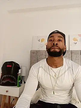 Czat XXX na żywo – Dante_Knox