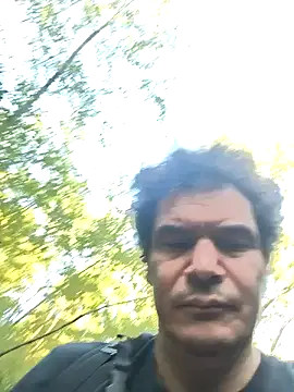 twitshe: απευθείας συνομιλία ΧΧΧ