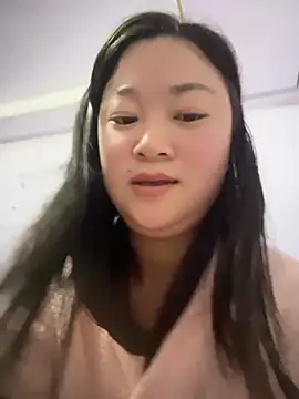 xiaoxiaoaini520 Chat XXX live