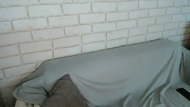 Bilik Sembang Langsung Crazyy_girl_