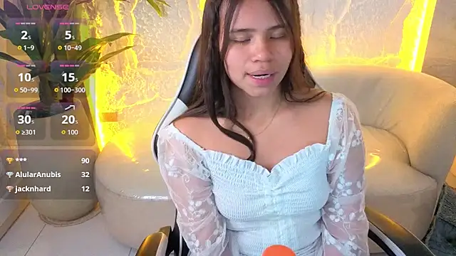 roxan1_tpn Webbikameraesitys