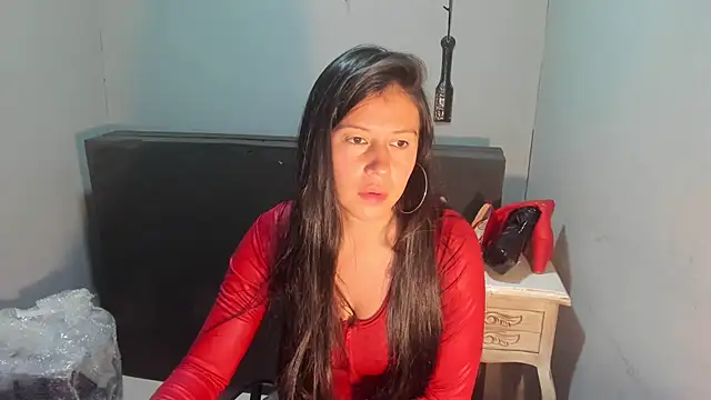 Chatroom XXX en direct de sandyquinnxx
