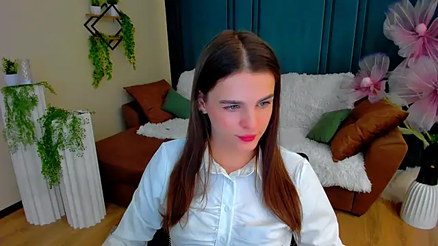FinalAccord Chat XXX in diretta