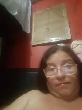 Pato-Andrea26n Live XXX chat