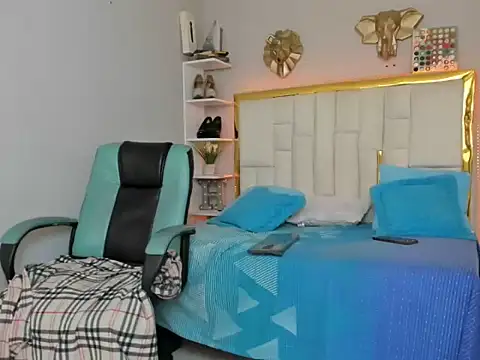 badboyjuan_ – webcam-show