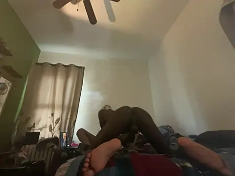 N2ITALL4_U Webcam show