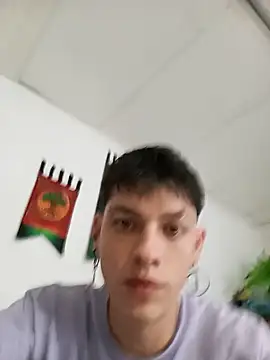 Pokazy przed kamerką – vlackniyaaa6565