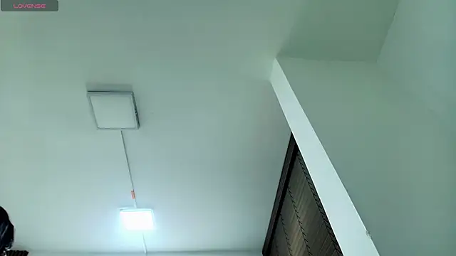 Charlie_Henker – Naživo XXX chat