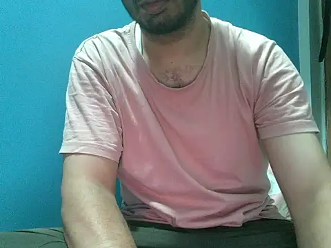 Chat XXX en directo de Precumboner