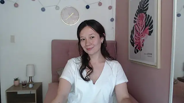 Chat +18 de lanna_1878 ao vivo