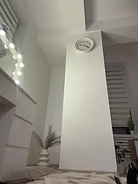 Chat +18 de Katty_Pery ao vivo