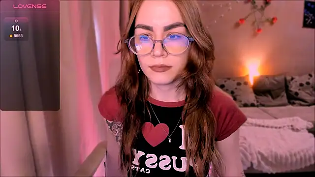 _selectrra live XXX chat