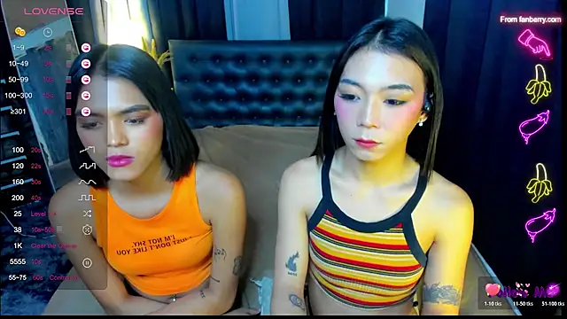 bellamoonlightX – Naživo XXX chat