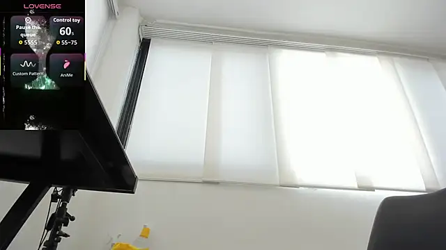 samantha_milfs_'s Live XXX Chat