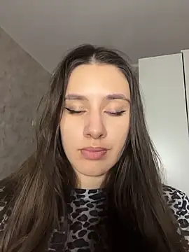 عرض كام Selena_Mur_